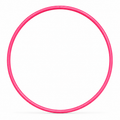 Stargazer Poly Pro 3/4" Hula Hoop