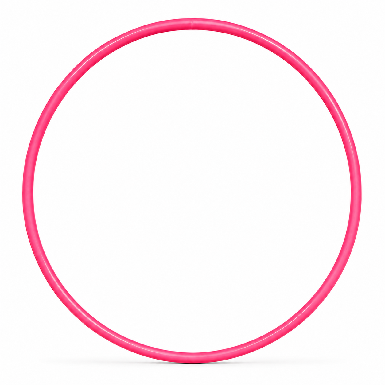 Stargazer Poly Pro 3/4" Hula Hoop