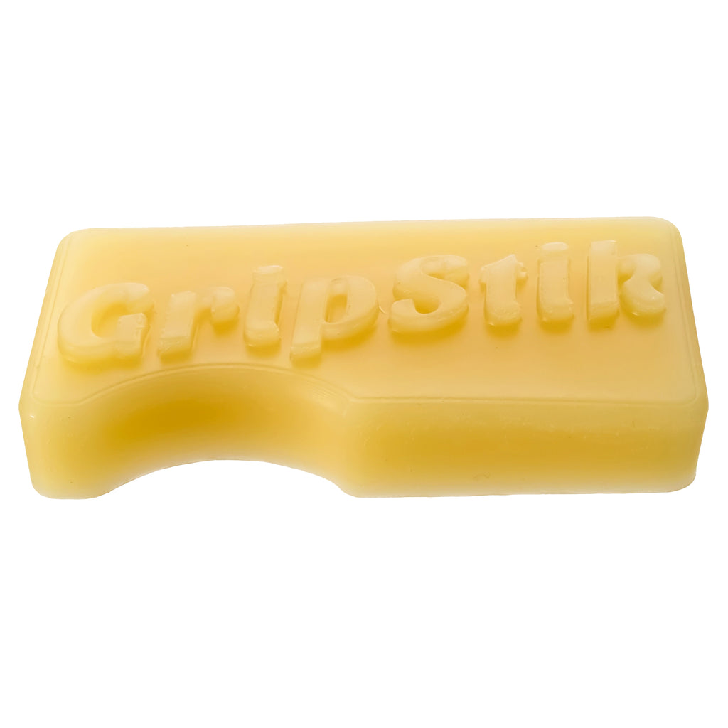 GripStik™ Hoop Wax Grip Stick