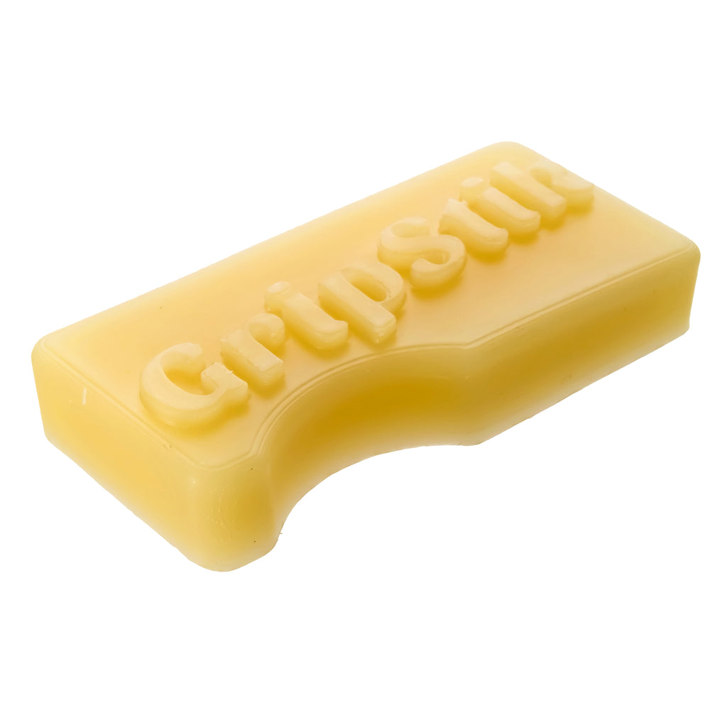 GripStik™ Hoop Wax Grip Stick