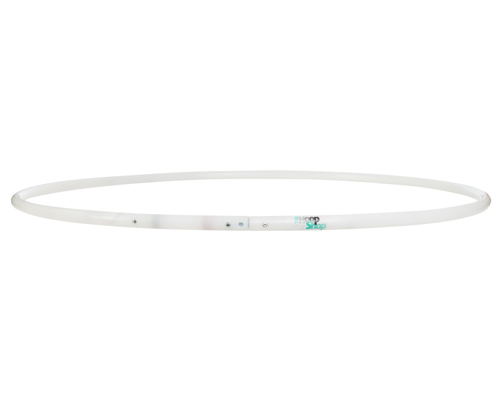 Origin™ LED Light Up Hula Hoop