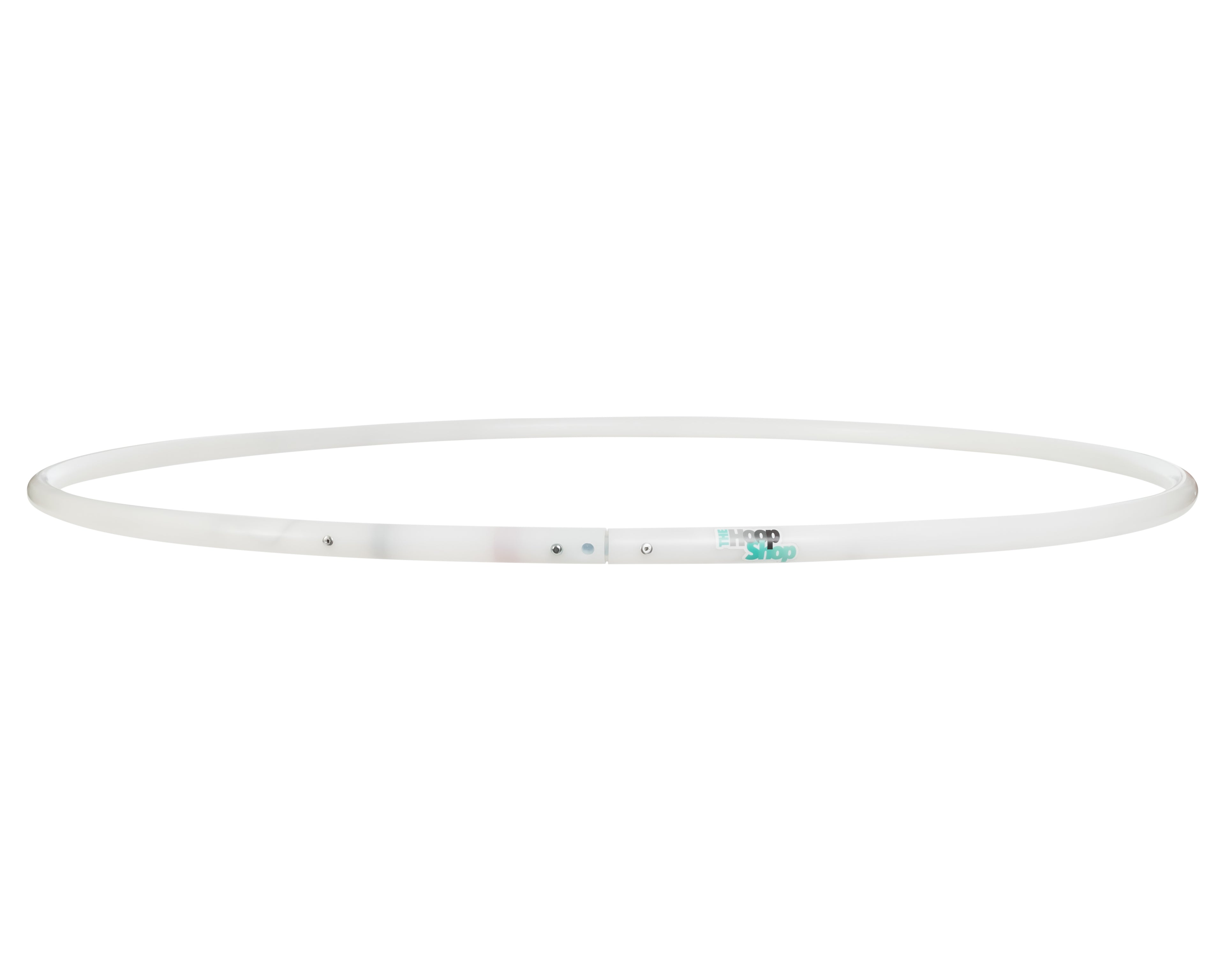 Origin™ LED Light Up Hula Hoop