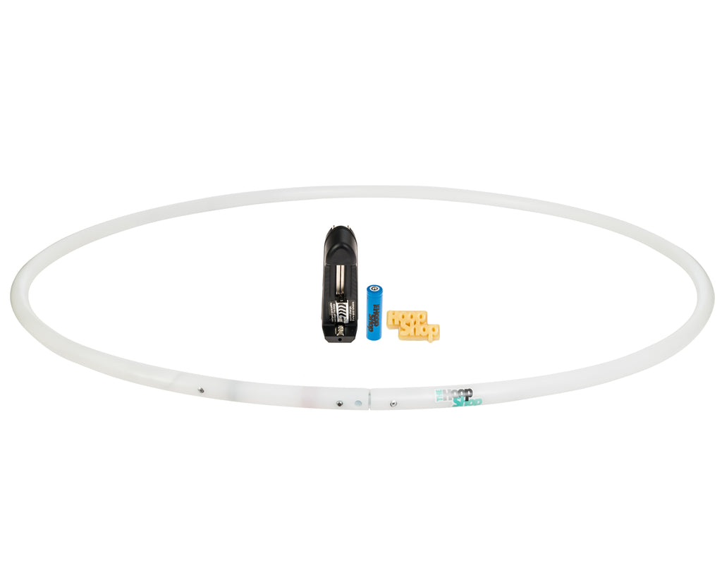 Origin™ LED Light Up Hula Hoop