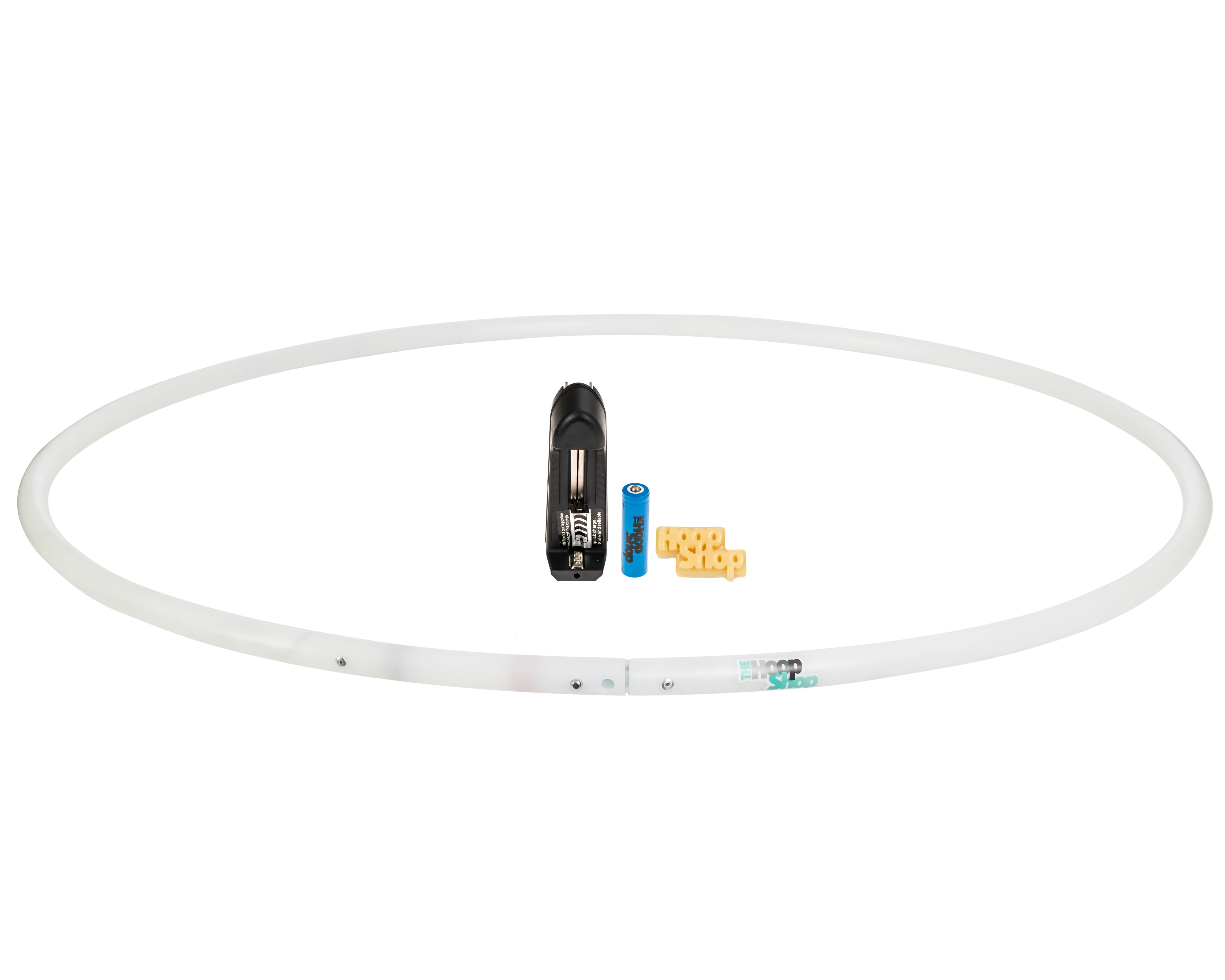 Origin™ LED Light Up Hula Hoop