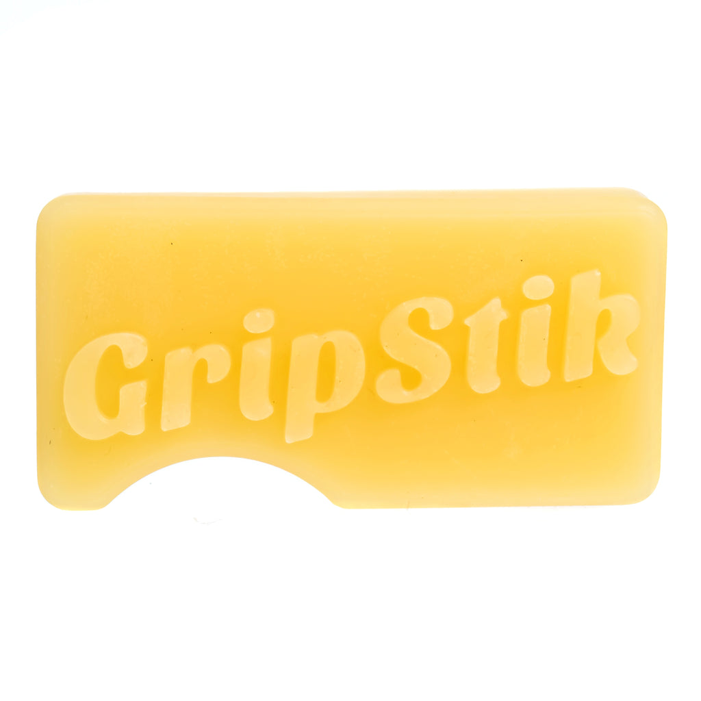 GripStik™ Hoop Wax Grip Stick