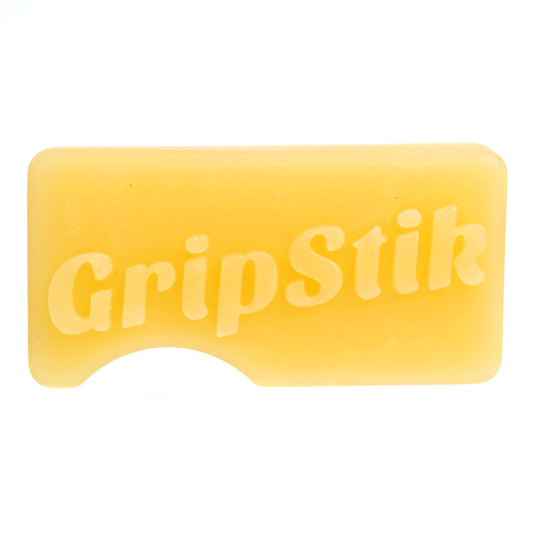 GripStik‚Ñ¢ Hoop Wax Grip Stick