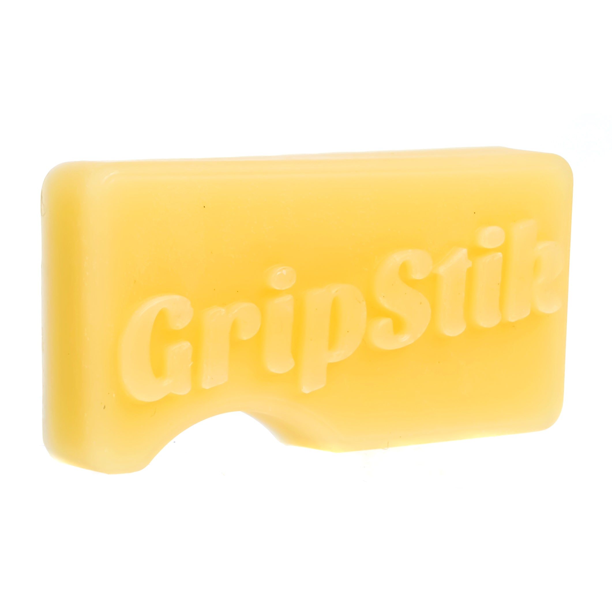 GripStik™ Hoop Wax Grip Stick