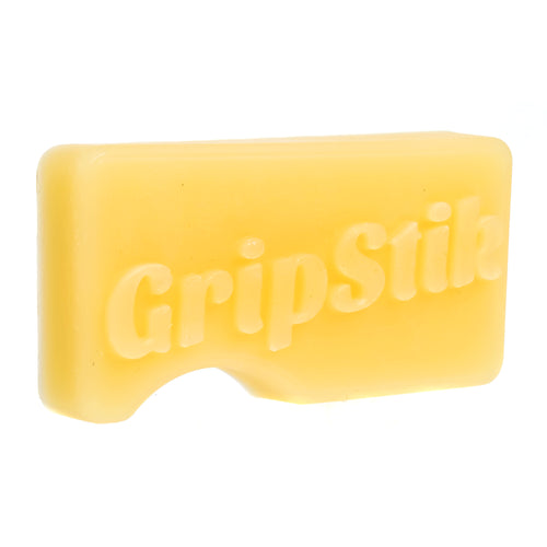 GripStik™ Hoop Wax Grip Stick