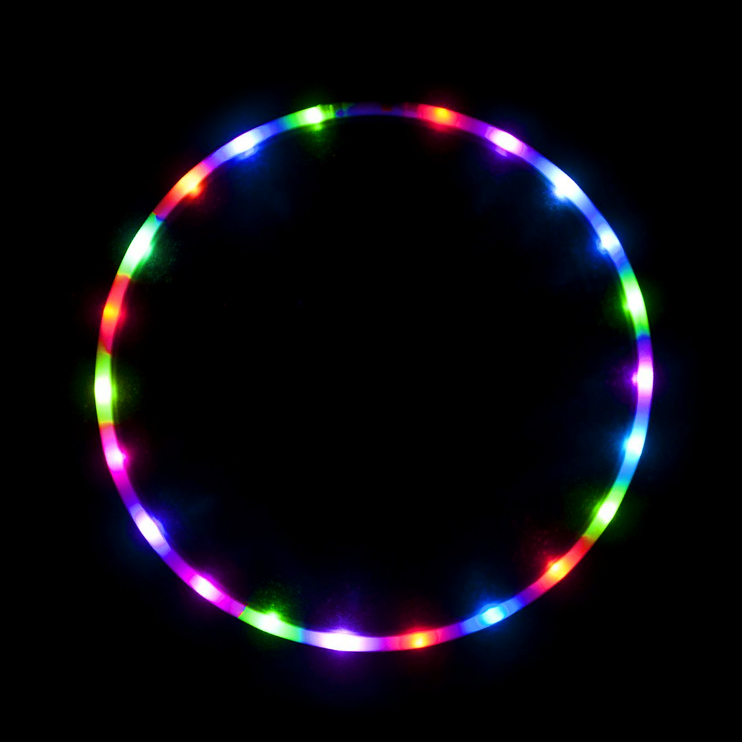 Origin™ LED Light Up Hula Hoop