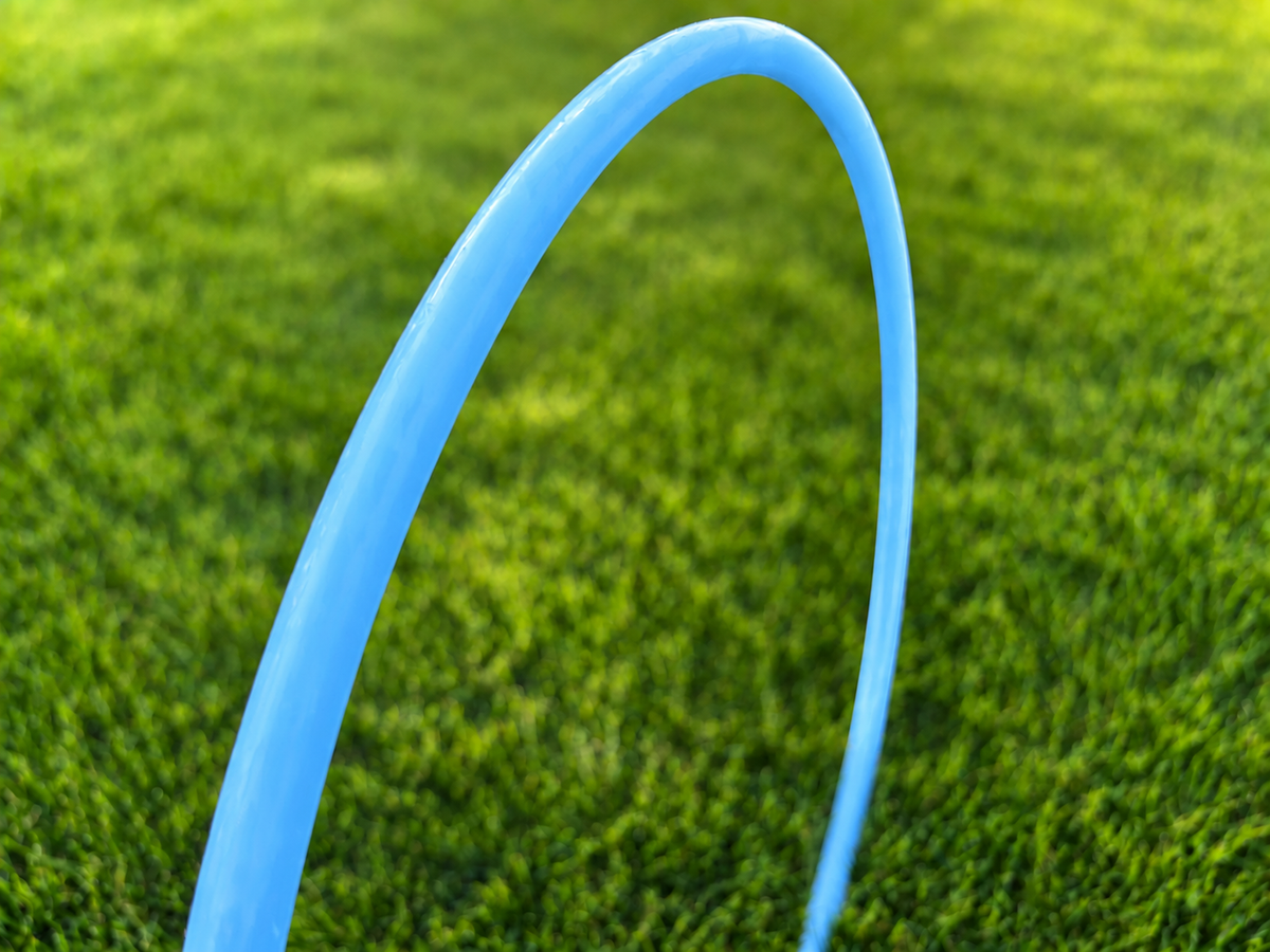 Breeze Polypro Hula Hoop - Classic - Preorder Only
