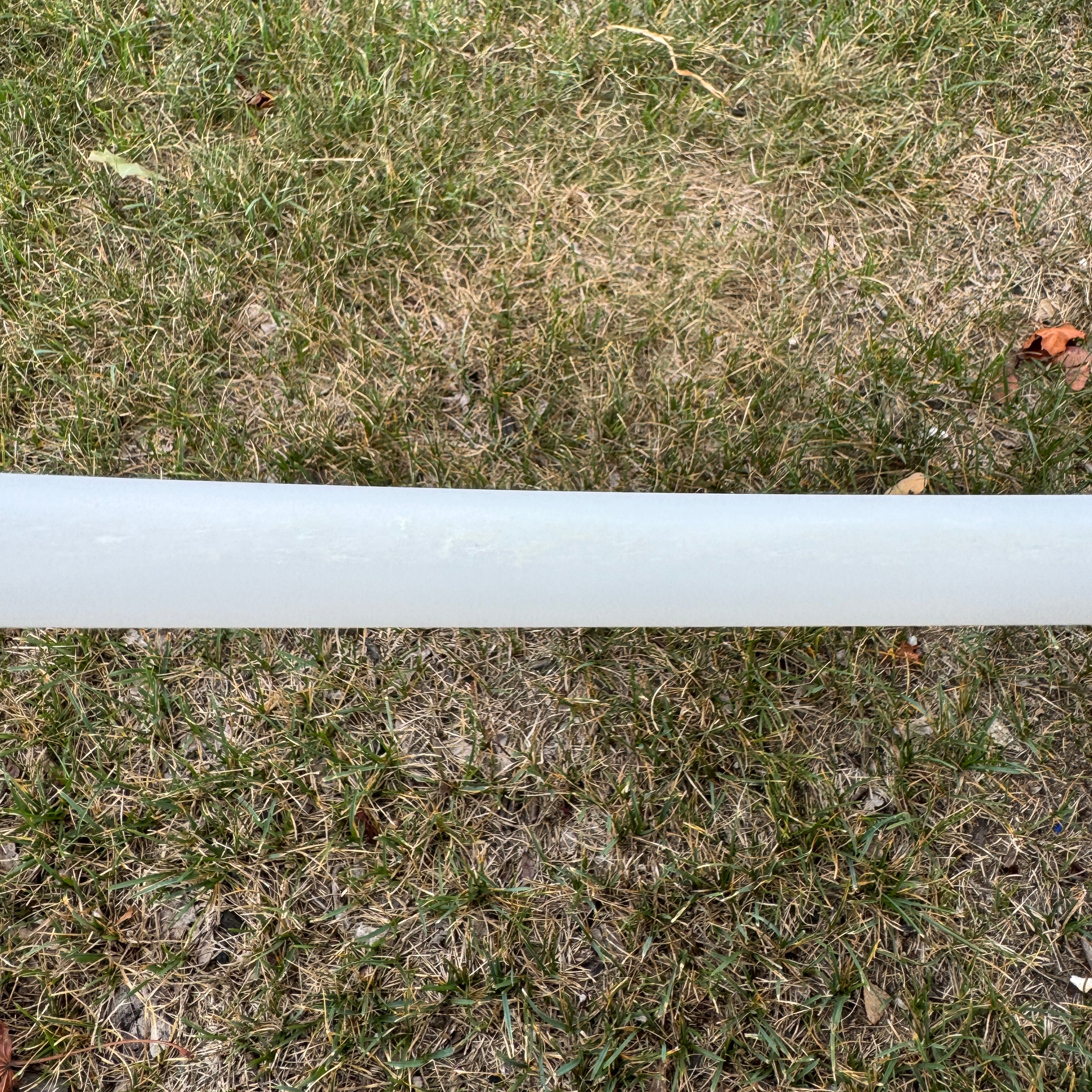 GripStik™ Hoop Wax Grip Stick