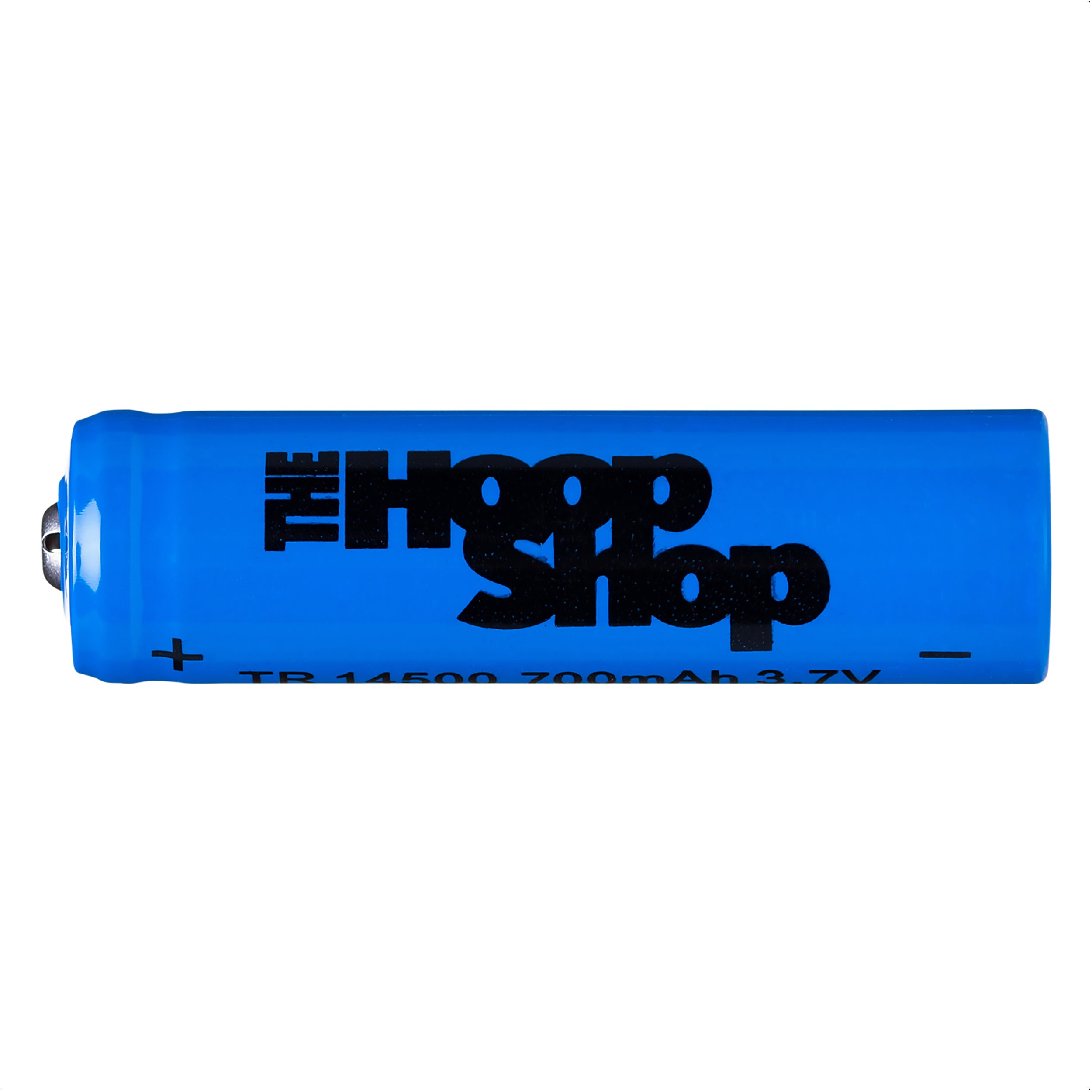 Replacement Battery - 700 mAh